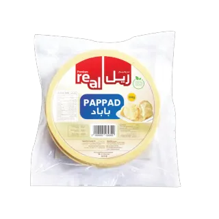 بريميوم ريال بابادام 150 جم