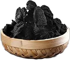 Sibla Gambooge Kudampuli, 250g