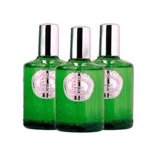 FC Mix Edt Assorted 3 x, 120ml