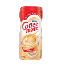 -35%Best SellerNestle Coffee Mate Coffee Creamer Jar, 400g
