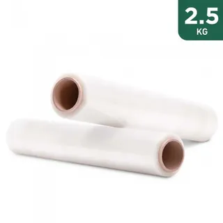 Crown Stretch Film, 2kg