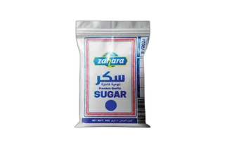 -22%Best SellerZahara Sugar, 5kg