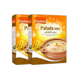 Eastern Palada Mix 2 x, 200g