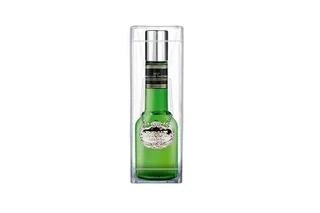 Brut Men Edt, 100ml