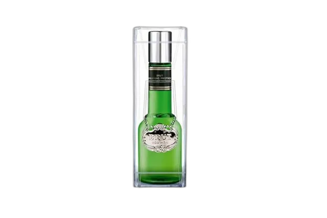 Brut Men Edt, 100ml