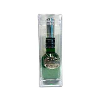 Brut Men Original Edt, 100ml