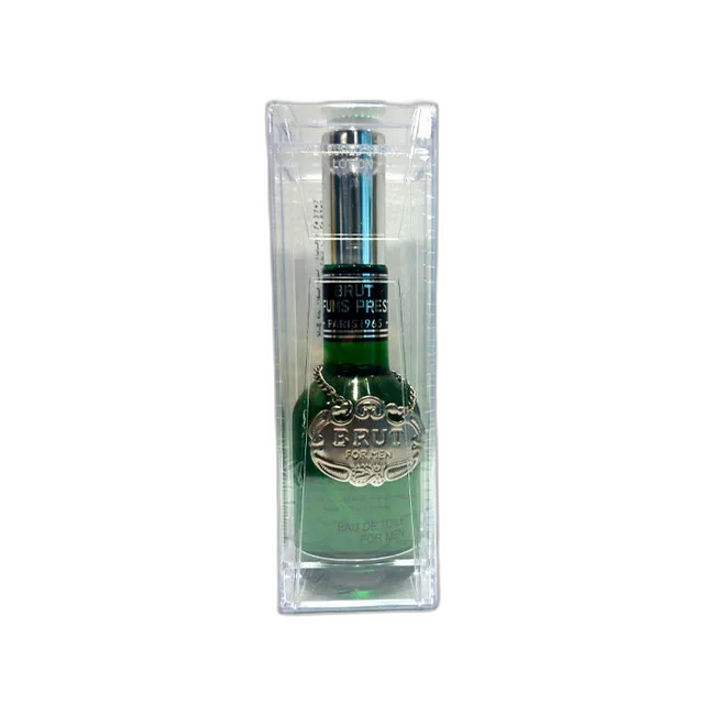 Brut Men Original Edt, 100ml