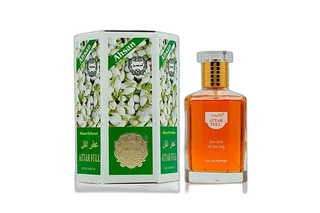 Ahsan/Hc Edp Assorted, 100ml