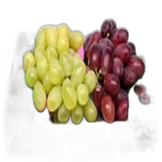 Grape Mix Small Box