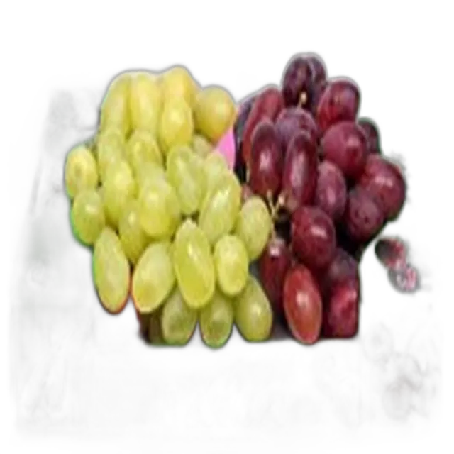 Grape Mix Small Box