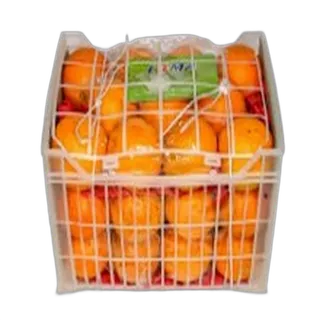 Orange Navel Basket per kg