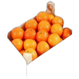 كليمنتين S/بوكس