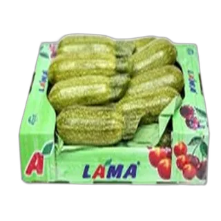 Zucchini Small Box
