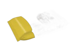 الفيصل كرواسون بالجبنة والأوريجانو 8 x 480 جم
