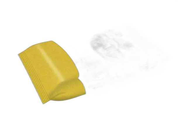 الفيصل كرواسون بالجبنة والأوريجانو 8 x 480 جم