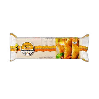 Kifco Sambosa Leaves, 500g