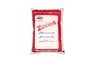 Zeina Sugar, 5kg