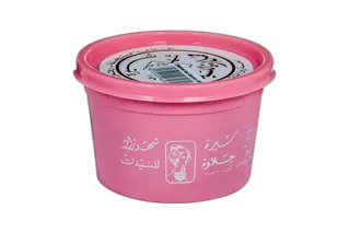 شهرزاد مزيل الشعر 300 جم