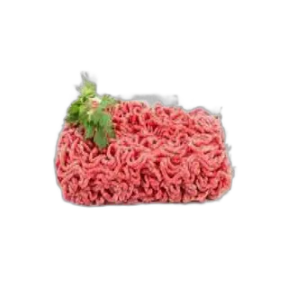 Beef Mince Indian per kg