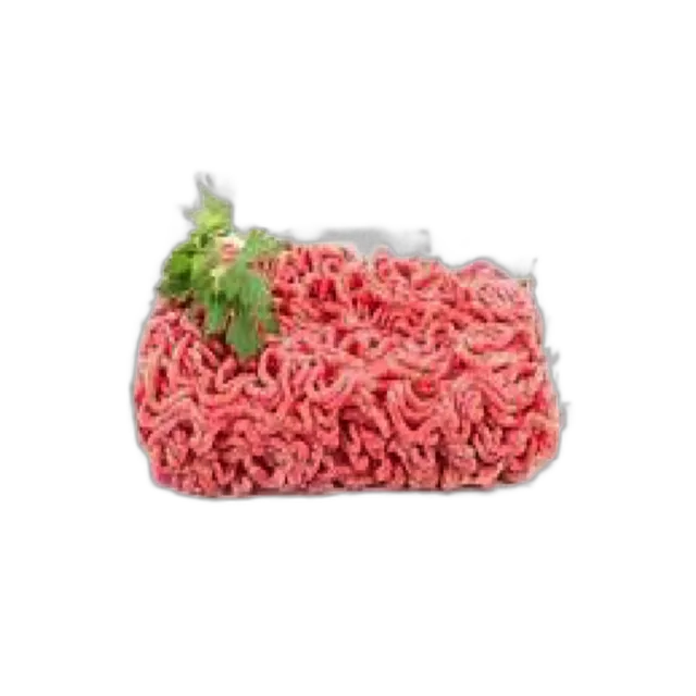 Beef Mince Indian per kg