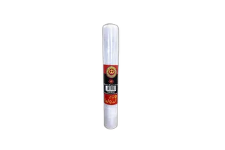 Crown Stretch Film 130mx50cmx23mic