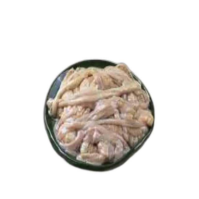 Mutton Botti per kg