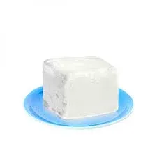 Deli Cream Egyptian, 500g