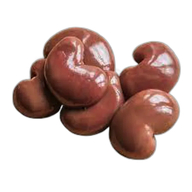 Lamb Kidney Child Aus