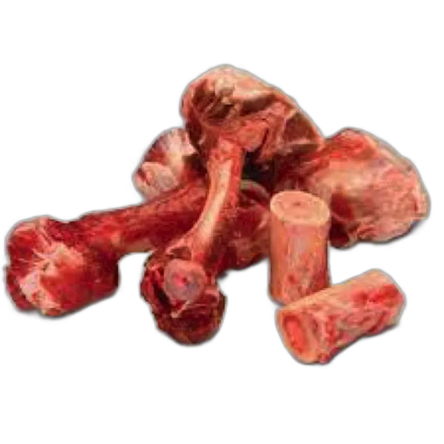 Beef with Bone Kenya
