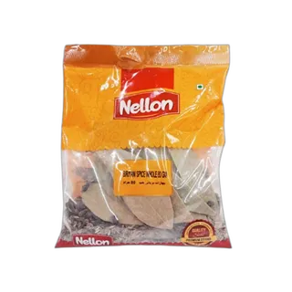 Nellon Biryani Spice Whole, 80g