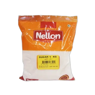 Nellon Sugar, 1kg