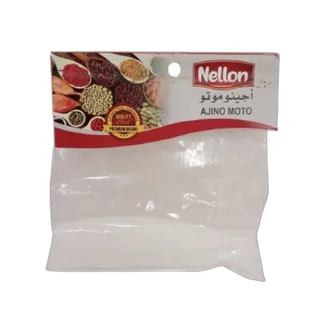 Nellon Ajino Moto, 80g