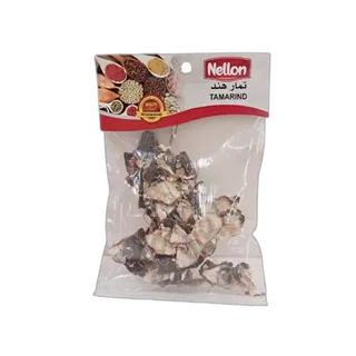 Nellon Tamrind, 80g