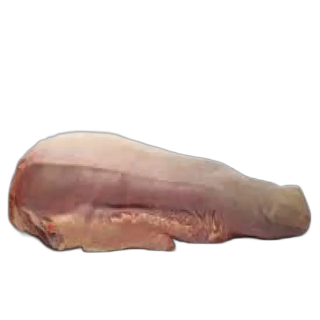 Beef Tongue