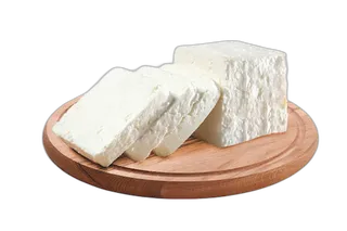 Egyptian Thalaga (White Soft LS) Cheese, 250g
