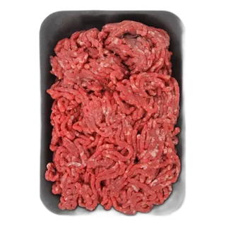 طحال لحم ضأن طازج