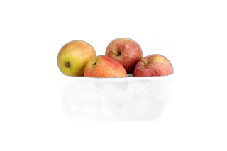 Apple Small Box