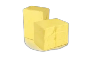 Egyptian Yellow Domiatee Cheese, 500g