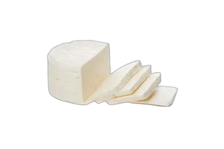 Deli Cheddar Cheese Egyptian, 500g