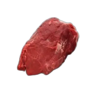 South Africa Beef Side per kg