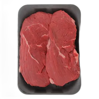 Kuwait Indian Chilled Buffalo Meat Steak