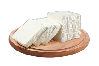 Deli Bramily Cheese Egyptian, 500g