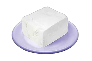Deli Kareesh Cheese Egyptian, 250g