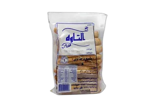 Al-Tawa Baqsam Egyptian, 1kg