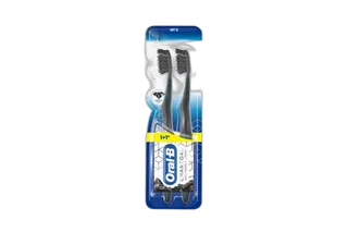 اورال بي FP TB 3DW بالفحم 35SOFT B1G1F
