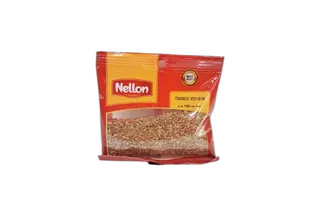 Nellon Fenugreek Seeds, 100g