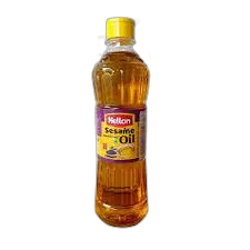 Nellon Sesame Oil, 1L