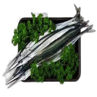 Koalan per kg