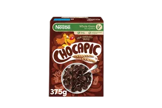 نستله شوكابيك حبوب 375 جم