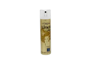 Elnett Satin Hold Hair Spray, 75ml